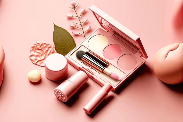 Professional HD Foundation