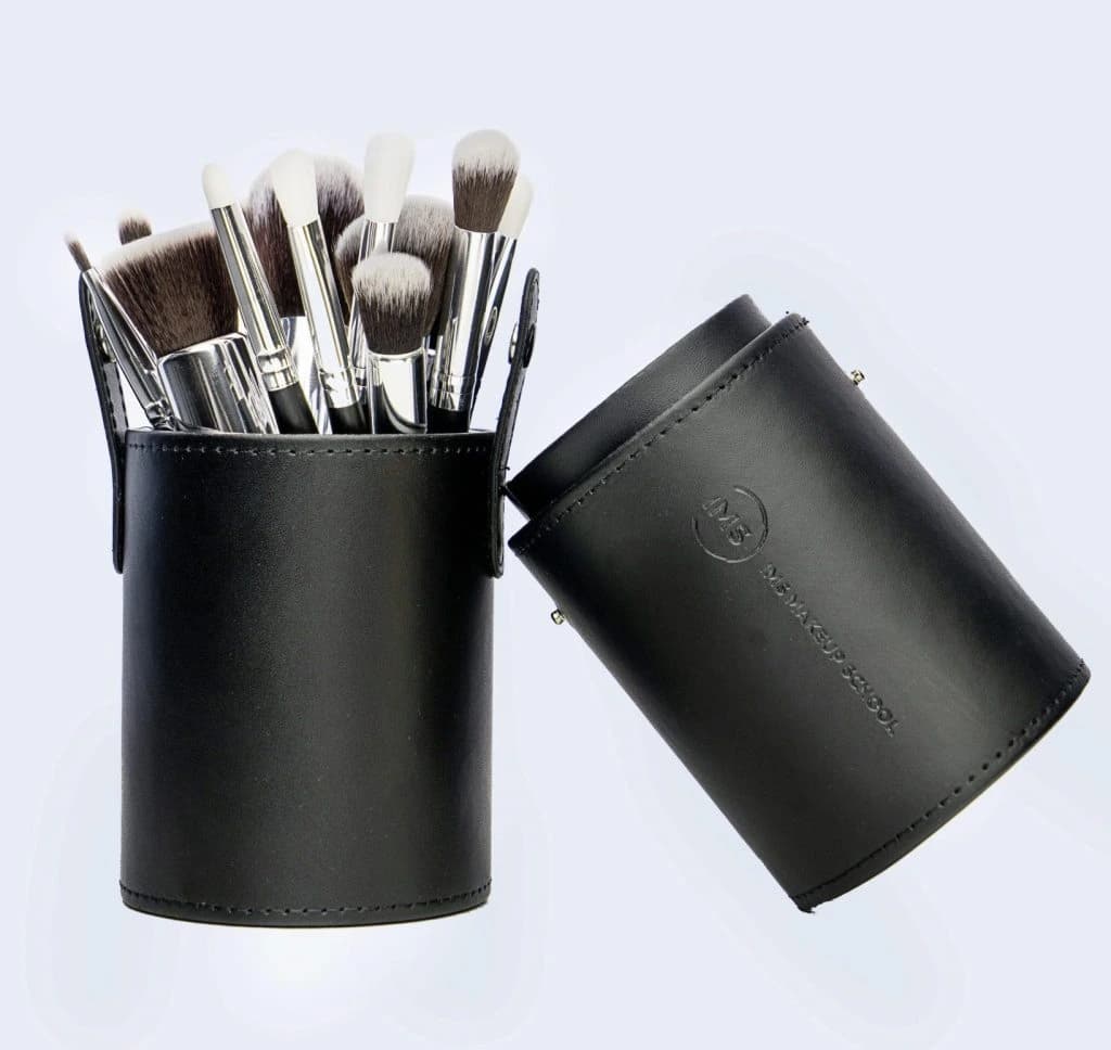 Professional Brush Set