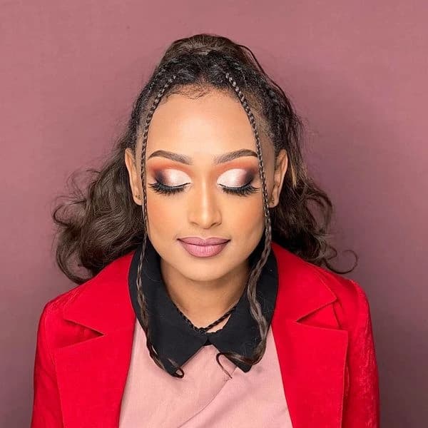 Fashion Photography 1